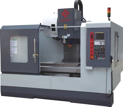 china vertical cnc machine|cnc vertical mills for sale.